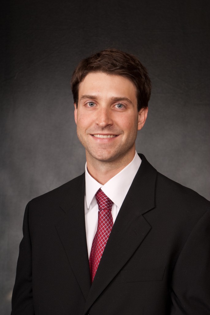 Providers | Dermatology of North Alabama